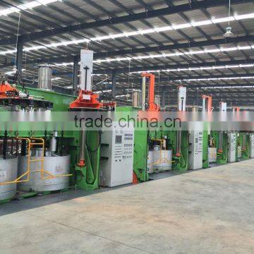 China Good Quality Rib Pattern TBR For Truck and Bus Not Bias Tyres 13R22.5 photo-3