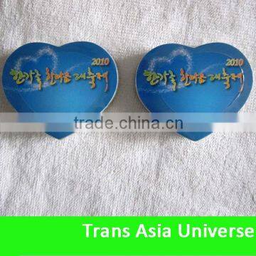 Hot Sale Custom compressed towels magic towel