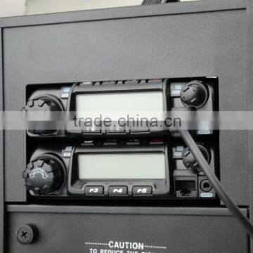 VITAI VTR-5188 136-174/400-470MHz Full Duplex Wireless Duplex Repeater photo-3