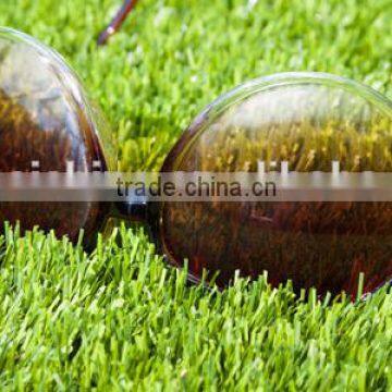 China Factory Artificial Grass For Garden use high quality landscaping grass