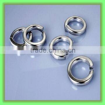 Beijing factory hot sale M2-M30 stainless steel washer