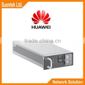 Huawei Switch Power Supply HUAWEI ES0W2PSD0150