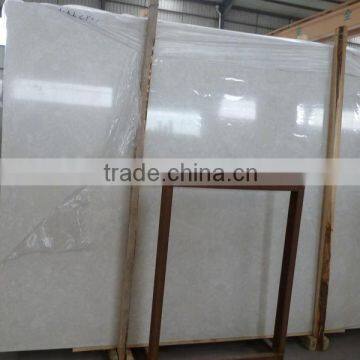 Oman beige marble