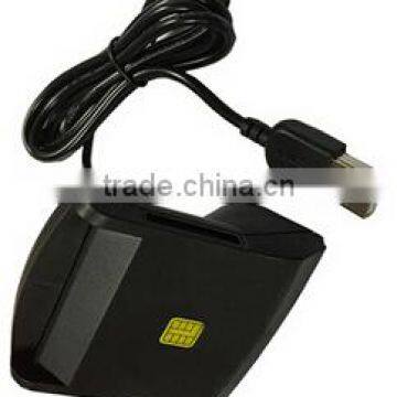 Best Chip Smart Card Reader,ATM Card Reader photo-4