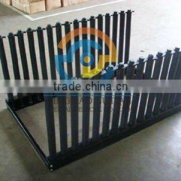 car windshield shelf, car windscreen rack