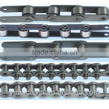 conveyor chain P46