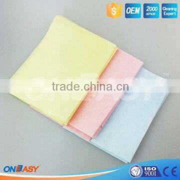 car polishing cloth made in china