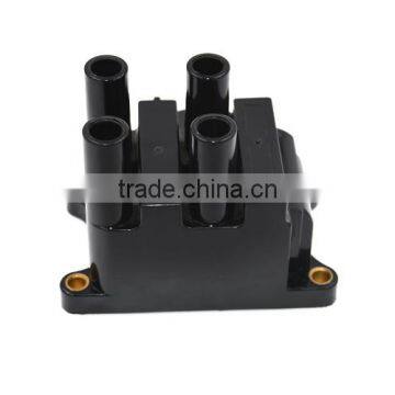 For Ford Festivas Ignition Coil 1067601 1075786 1130402 1317972, For Ford Mondeo 988F-12029-AB,988F-12029 Lucas DMB805 Mazda photo-2