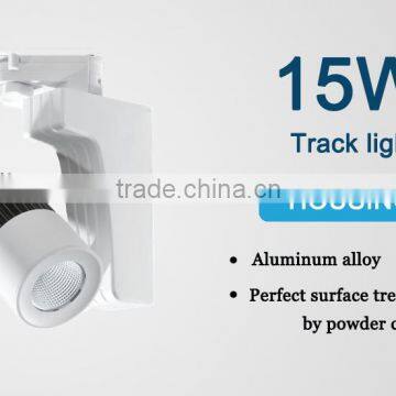 Ronse Cob led track spot light 3 years Warranty