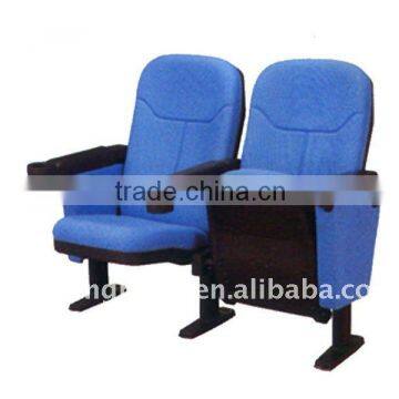 2015 commercial theater seats chairLT-035