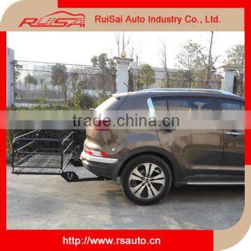 Made in China high performance pet\/cargo carriers