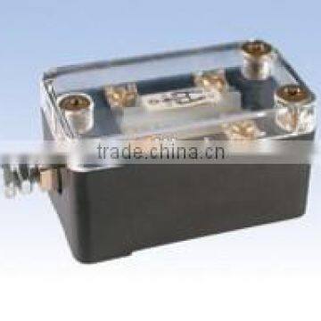 Elevator Spare Parts/Elevator Two Stage Forcing Circuit Breaker/P-A2ZST