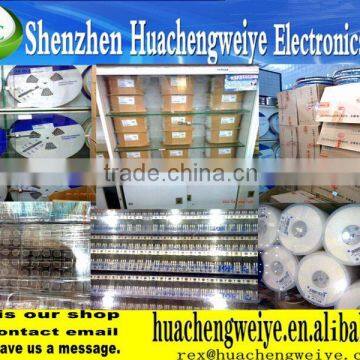 New Igbt Electronics Module FZ1000R12KF5 photo-6