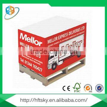 China Manufacturer's Woodfree Paper Sticky Notes Mini Notepad photo-2