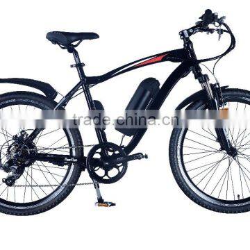 electric bicycle zoom electric bicycle parts