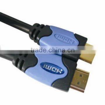 High quality ,3D, high speed HDMI Cable