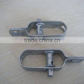 Wire Strainer Factory / HDG Wire Strainer / Wire Strainer