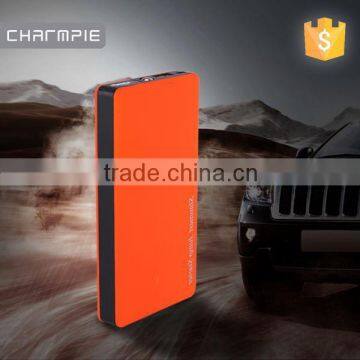 holly 2015 NEW STYLE MINI CAR 2600mah mobile power bank