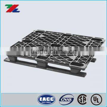 HDPE Material USA Federal Standard Stackable Pallet