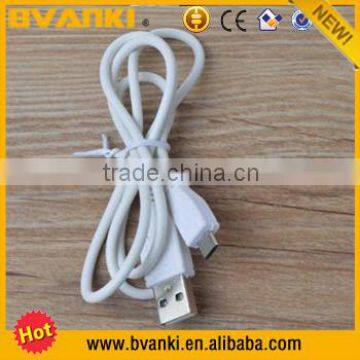 Shop China Electronics Online Mobile Charger Cable For Custom Android Mobile Phone,Online Shopping India 2016 New Technology photo-4
