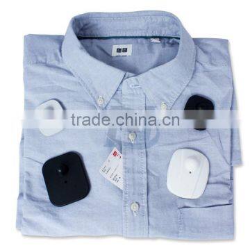 Checkpoint 8.2mhz Garment RF EAS System Hard Tags photo-2