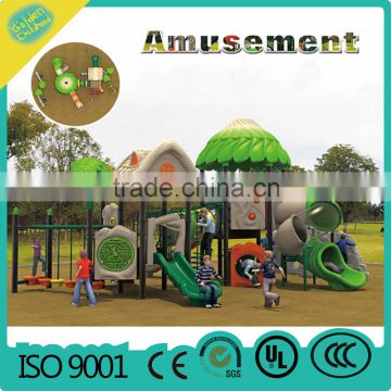 outdoor play equipment, indoor playground,amusement park slide