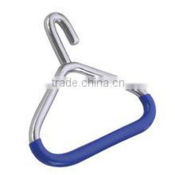 Pakistan OB Chain Handle, OB Handle,Chain Handle veterinary instruments and equipment best Quality