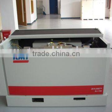 UHP CNC mental cutter(SQ 2515)