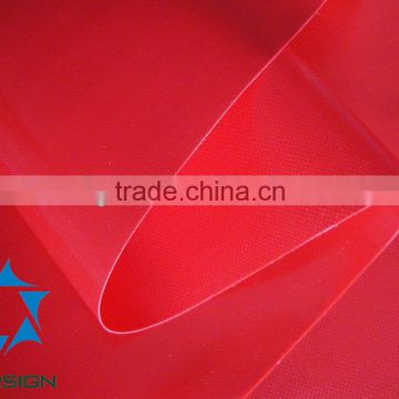 adhesive for pvc tarpaulin