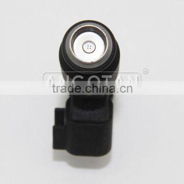ANGOTAN Fuel Injector 25368399 photo-4