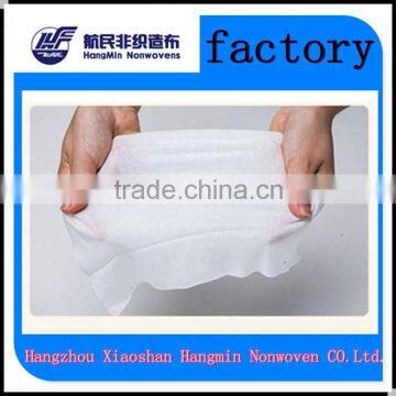 Eye Glasses Cleaning Wipes/Screen Wet Wipes