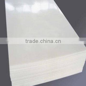 insulated panels price