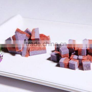 High Quality Pet Treat Pet Snack Dog Snack photo-3