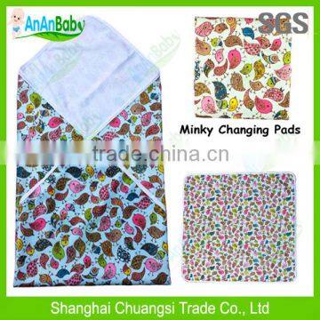 Cheapest Baby Changing Pads photo-3