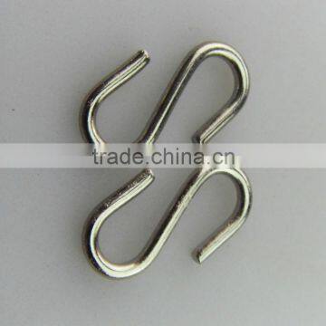 wholesale wire s hook