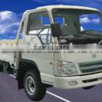 High Quality KAMA LIGHT TRUCK (1.5T) KMC1040D3