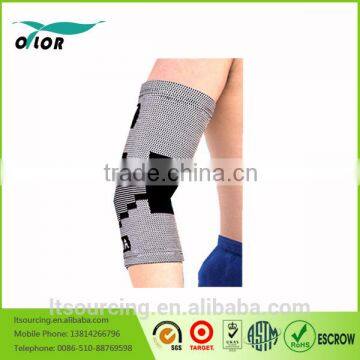 Elbow Protector, Compression Arm Sleeve,Lifecare for Elbow photo-4