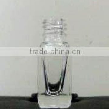 Nail polish bottle 6