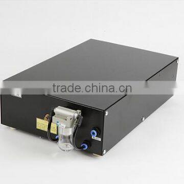 Mini Nitrogen Generator(Horizontal Membrane NITROGEN GENERATOR)
