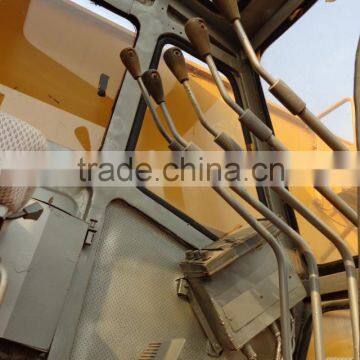 Used Good Condition Truck Crane,KATO NK300E,original Truck Crane in Cheap Price for Sale photo-5