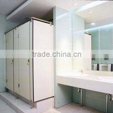 standard size living room furniture partition cabinet