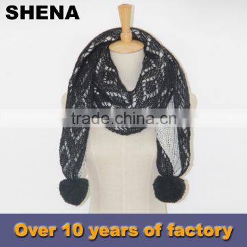 shena new grade one fashion scarf for men hot sale