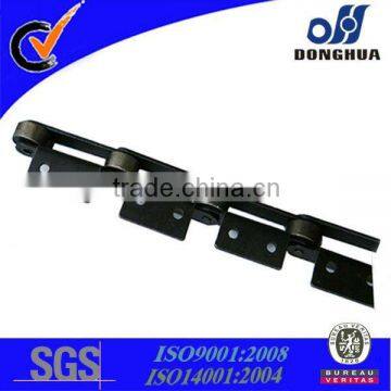 Fibreboard Equipment Chain - P40