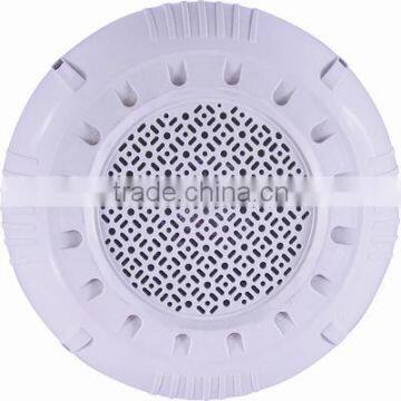 CEILING SPEAKER 17A