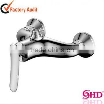 Single Handle Faucet Mixer SH-32213