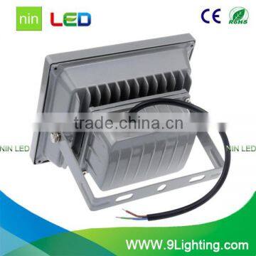 New Coming Best-Selling Led Flood Light Ip65 10000k photo-3