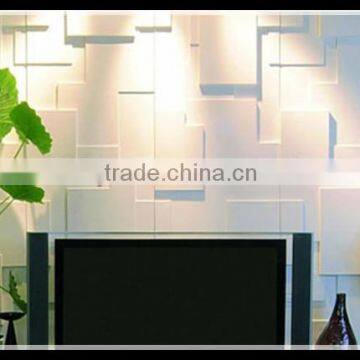 3d Interior Wall Panelling