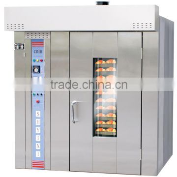 drying oven machine (CNIX ,CE APPROVED)