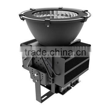 400w Industrial High Bay Led Light With 25 Degree Reflection Cup and Cree Chip photo-2
