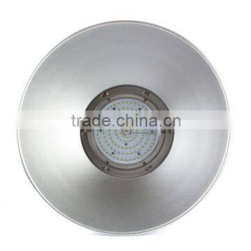 Meanwell 160w High Bay Led Light Fixture With 5 Year Warranty and 50000h Lifetime photo-6